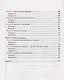 Тесты по обществознанию 7 класс: к учебнику под ред. Л.Н. Боголюбова, Л.Ф. Ивановой "Обществознание. 7 класс". ФГОС. 2-е издание, перераб. и доп. - фото 3