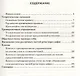 Написание слов различных частей речи через дефис. 6-7 классы. ФГОС - фото 2