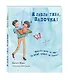 Я люблю тебя, папочка! (I love you Dad) - фото 3