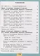 Ишимова. Письмо. Различаю твёрд/ мягкие соглас. Обоз. мягкость. Тет/помощ. Пособ/уч нач. кл. (ФГОС) - фото 2