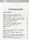 Рабочая тетрадь.к учебнику Г.С. Меркина, Б.Г. Меркина, С.А. Болотовой "Литературное чтение" для 2 класса общеобразовательных организаций. В двух частях. Часть 2 - фото 2
