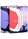 Катафалк. Карл Юнг и конец человечества. Часть 1. Часть 2 (комплект из 2 книг) - фото 1