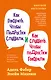 Как говорить, чтобы подростки слушали, и как слушать, чтобы подростки говорили (переплет) - фото 1