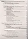 AutoCAD за 14 часов. Курс молодого бойца, 2-е изд. - фото 7