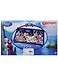 Игра настольная Hasbro Операция "Холодное сердце" B4504 - фото 2