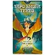 Таро Так и внизу (Книга теней 2 том) - фото 2