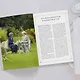Аббатство Даунтон. Кулинарная книга. Официальное издание - фото 13