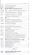 Комментарий к Уголовному кодексу Российской Федерации. В 3-х томах. Том 1. Общая часть - фото 3
