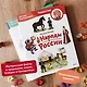 Народы России. Детская энциклопедия (Чевостик) (Paperback) - фото 5