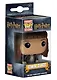Брелок Funko Pocket POP! Keychain: Harry Potter: Hermione 7617-PDQ (Fun1262) - фото 2