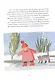 Лебеднадцать лебедей и чаексят чаек. Севастопольские прогулки - фото 3