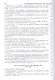 Государственный антисемитизм в СССР 1938-1953 От нач. до кульминации (Рос20вВДок) Костырченко - фото 3