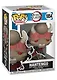 Фигурка Funko POP! Animation Demon Slayer Hantengu (1854) (Fun85330) - фото 2