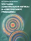 Что такое “Спектральная Логика” и “Спектроглобус Грибашёва” - фото 1
