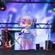 Коллекционная фигурка Киберпанк Laura, 11см, 12-Toycity-20269, Blind Box, ToyCity 15+ - фото 14