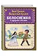 Белоснежка и другие сказки (ил. Ю. Устиновой) - фото 3