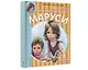 Весёлые приключения Маруси - фото 7