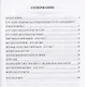Книга Откровение Ведьмы Маги Колдуны Знахари (м) Полынь - фото 2