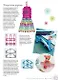 Радужный зоопарк. Брелочки, фенечки, заколки. 25 талисманов приносящих удачу - фото 4