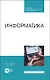Информатика. Учебник - фото 1