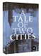 A Tale of Two Cities = Повесть о двух городах - фото 3