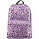 Рюкзак школьный «Unicorn pattern», 42 см, GoodMark - фото 1