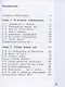 Информатика. 2 класс. В 2-х частях. Учебник (комплект из 2-х книг) - фото 2