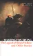 The Legend of Sleepy Hollow and Other Stories - фото 1