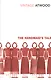 The Handmaids Tale - фото 1