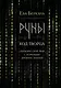 Руны: код Творца. Сотвори свой мир с помощью древних знаний - фото 1
