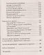 Словарь латинско-рус.,русско-лат для медиц.кол.дп - фото 3