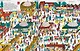 Оркестр. Найди музыкантов, разлетевшихся по свету! - фото 2