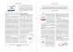 Что бы сказал Ницше: Как великие философы решили бы ваши проблемы - фото 4