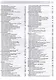 Renault Clio Symbol/ Symbol с 1999-2008 гг. Бензиновые двигатели 1.4 (8V, 16V), ч/б фото. Руководство по ремонту. Школа Авторемонта - фото 2