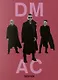 Depeche Mode by Anton Corbijn - фото 1