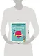 Принципы вязания на спицах. Все о вязании в одной книге. 2-е издание, пер. и доп. - фото 7
