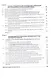 Управление информационным взаимодействием в распределенных технических системах. Конечно-автоматный подход. Монография - фото 3