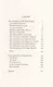 The Adventures of Sherlock Holmes - фото 3