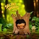 Коллекционная фигурка Дневник кемпинга Monboo, 11см, 12-Toycity-20263, Blind Box, ToyCity 15+ - фото 8