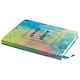 Записная книжка А6 "Color Sky" - фото 2