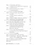 "Мне на шею кидается век-волкодав..."Переосмысливание судеб России в XX  веке. В 2-х томах. - фото 7
