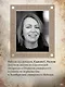 Месть Клитемнестры - фото 7