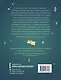 От идеи до печати: 15 пошаговых уроков по созданию комикса - фото 2