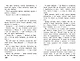 Рассказы о животных. 1-4 классы. Полная библиотека внеклассного чтения - фото 6