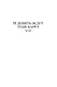 И девять ждут тебя карет. Мадам, вы будете говорить? Романы, новеллы - фото 10
