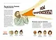 Звездные секреты родительства: Подарочный дуэт для мам и пап. Сборный комплект в коробе из 2-х книг - фото 14