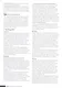 Unlock. Basic Skills. Teacher's Book. English Profile Pre A1 - фото 4