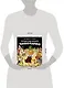 Приключения Чиполлино - фото 4