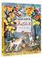 Листобой. Рассказы - фото 3