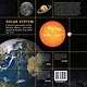 Солнечная система: путеводитель по ближним и дальним окрестностям нашей планеты - фото 2